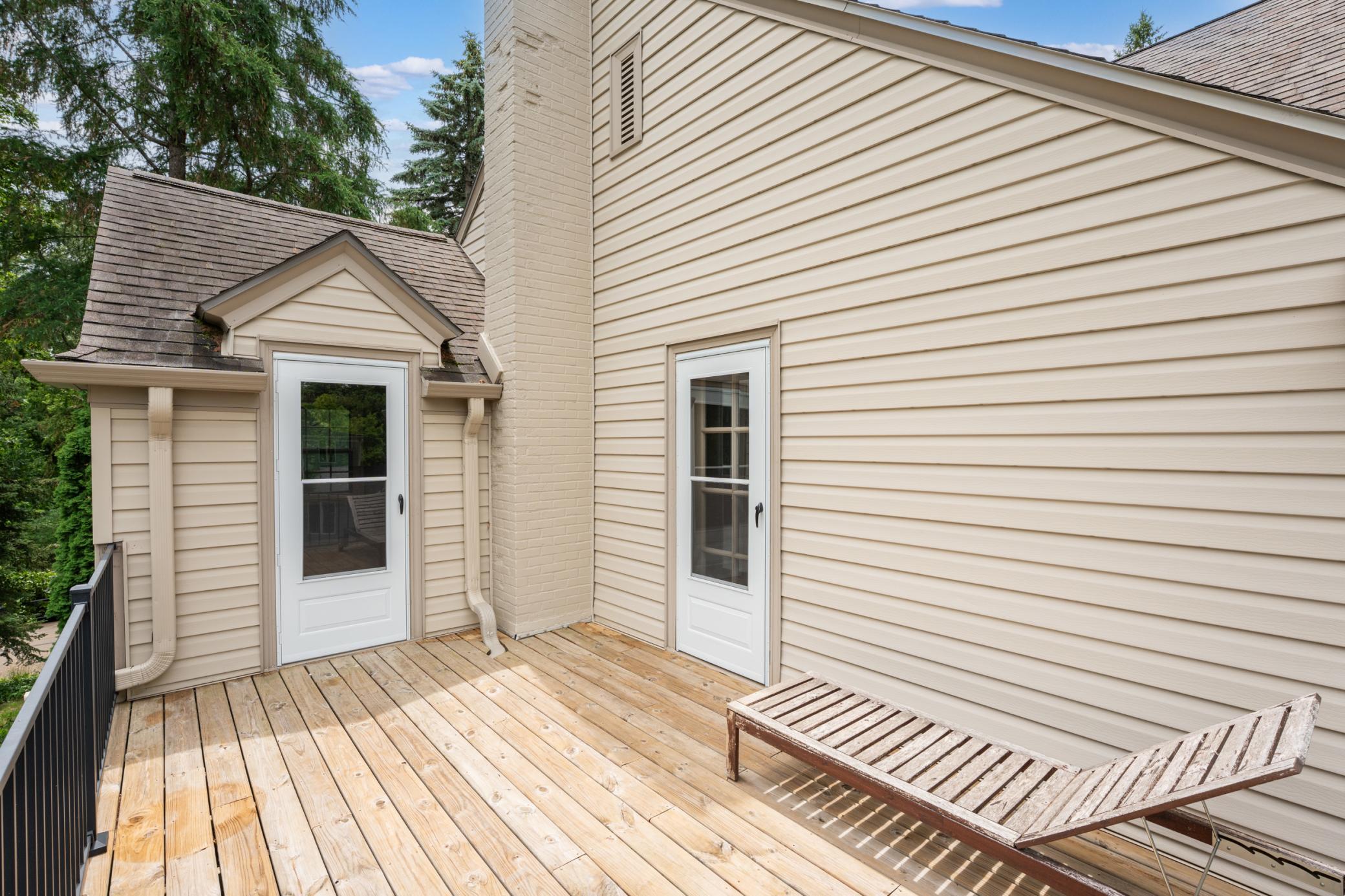 1118 Plummer Circle Sw Property Photo 41