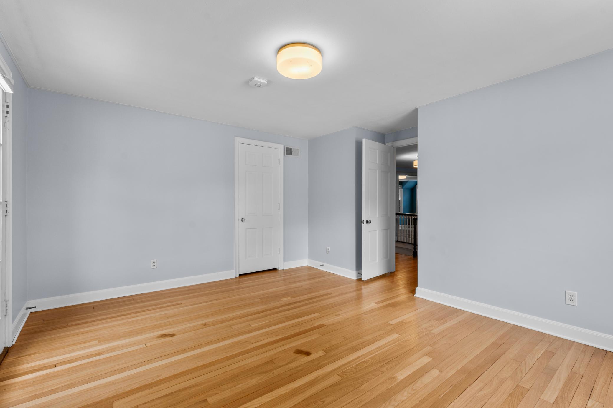1118 Plummer Circle Sw Property Photo 43