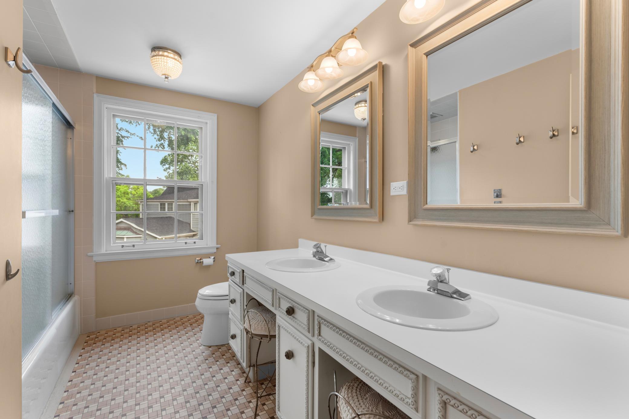 1118 Plummer Circle Sw Property Photo 44