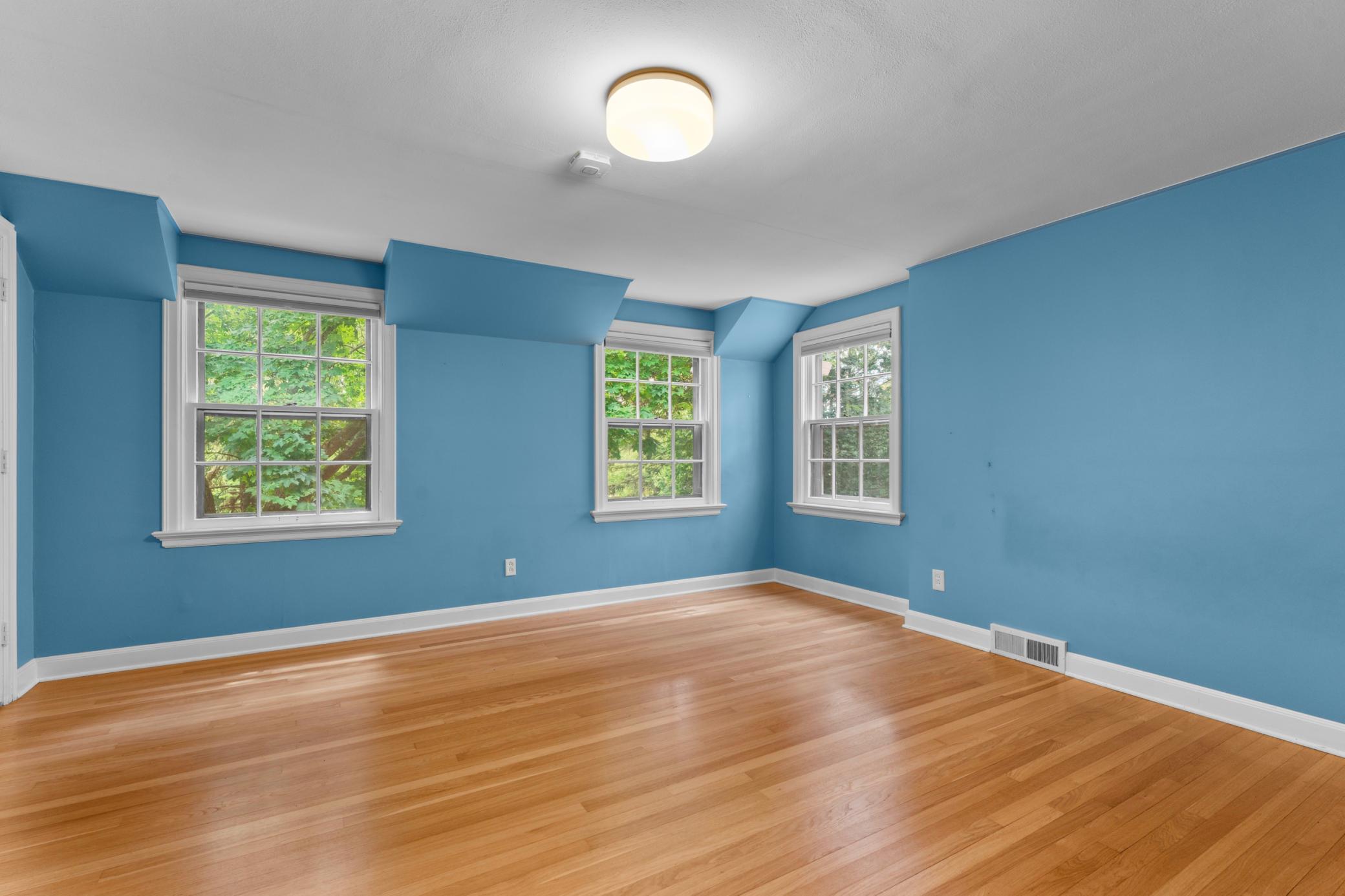 1118 Plummer Circle Sw Property Photo 45