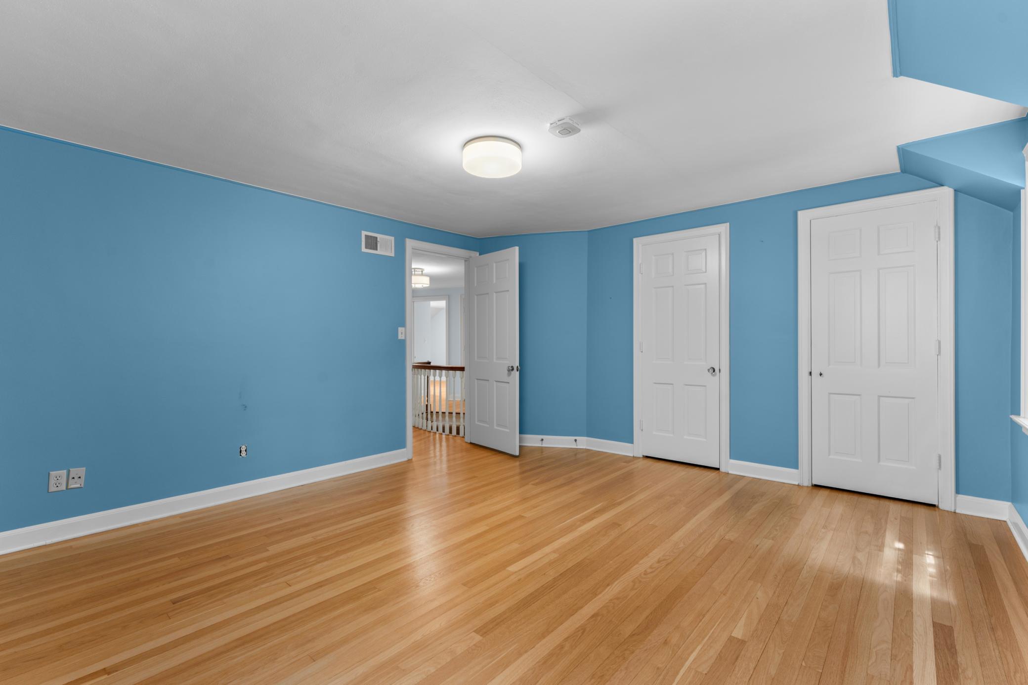 1118 Plummer Circle Sw Property Photo 46