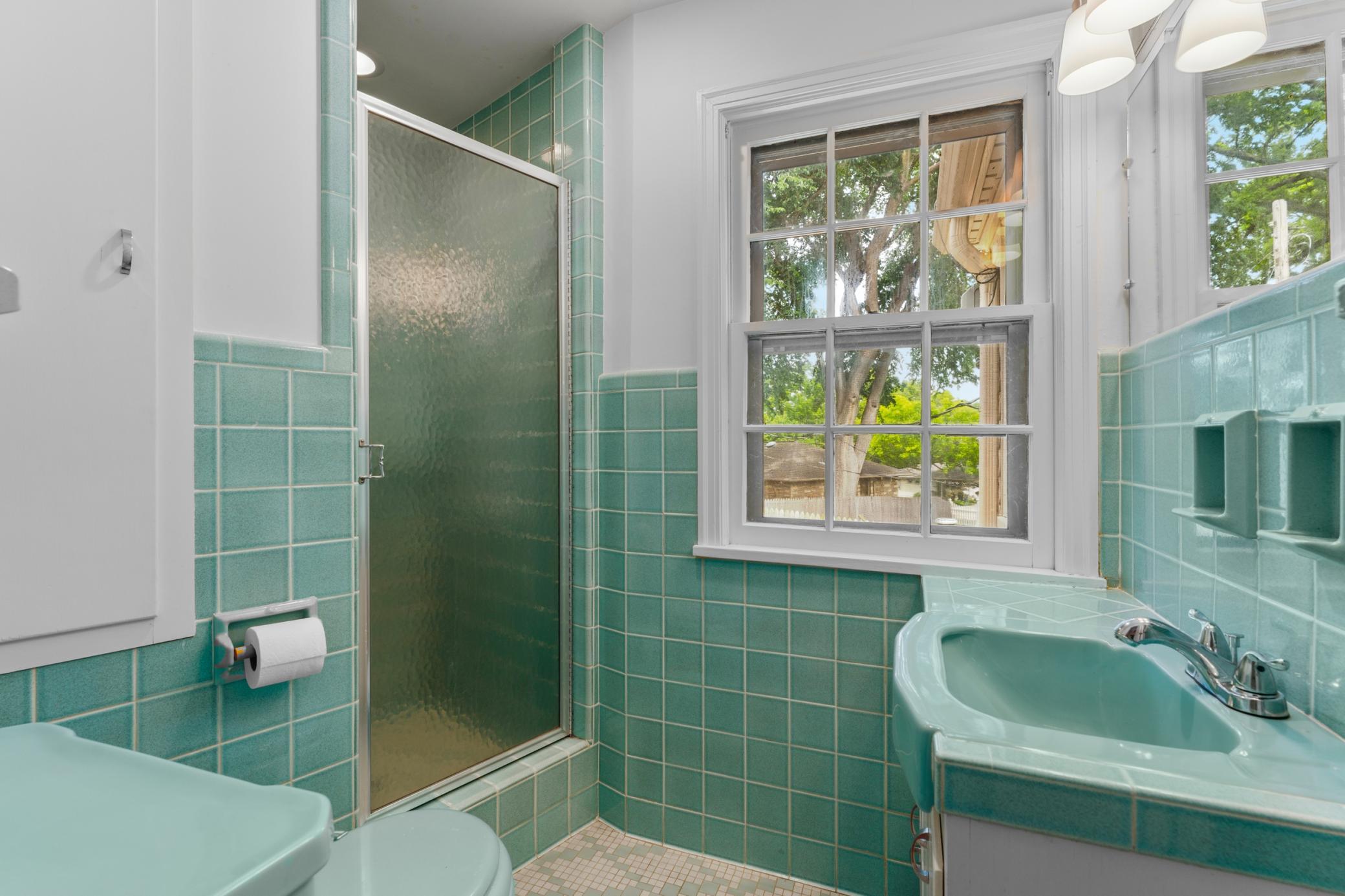 1118 Plummer Circle Sw Property Photo 50
