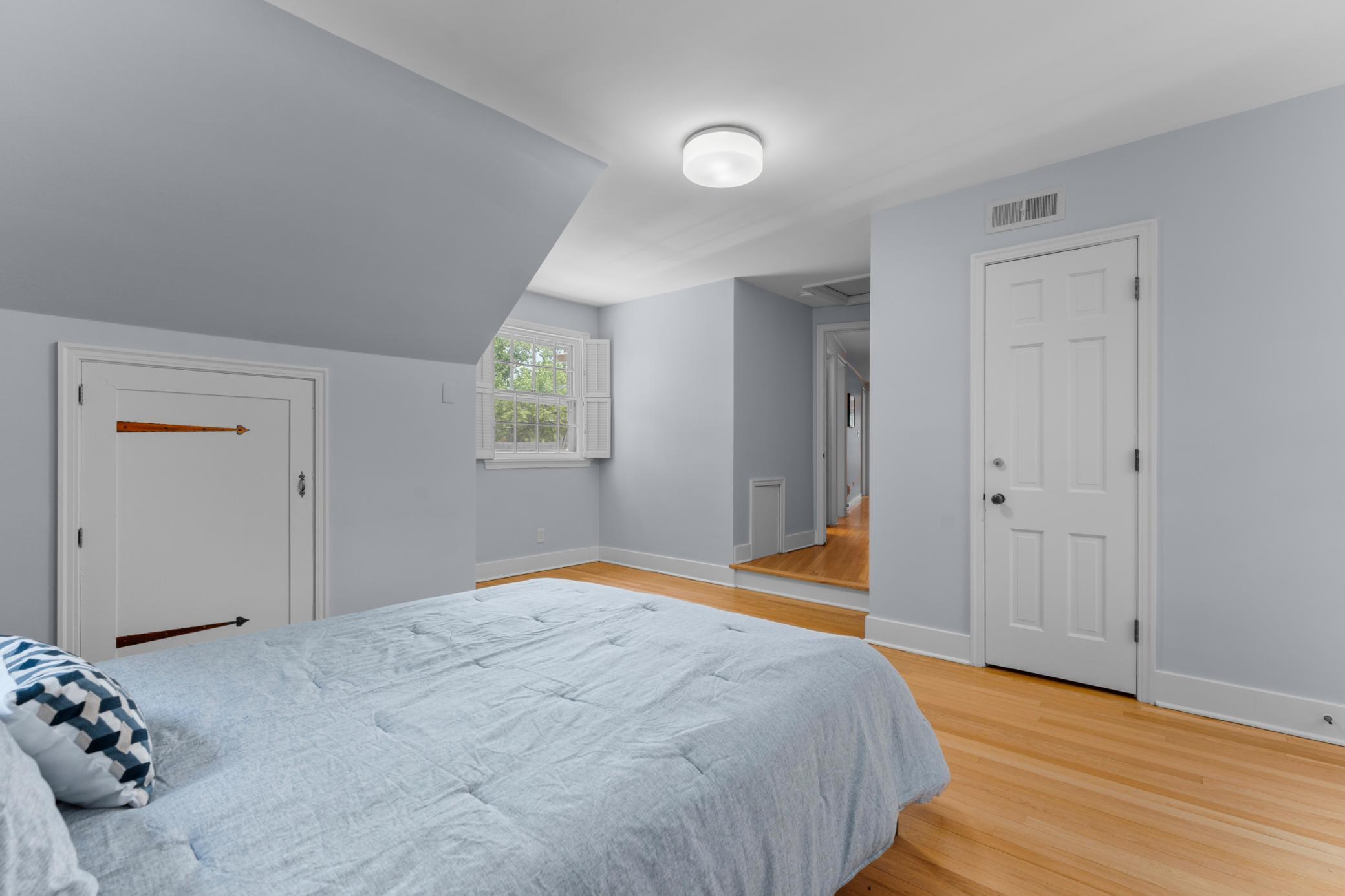 1118 Plummer Circle Sw Property Photo 53