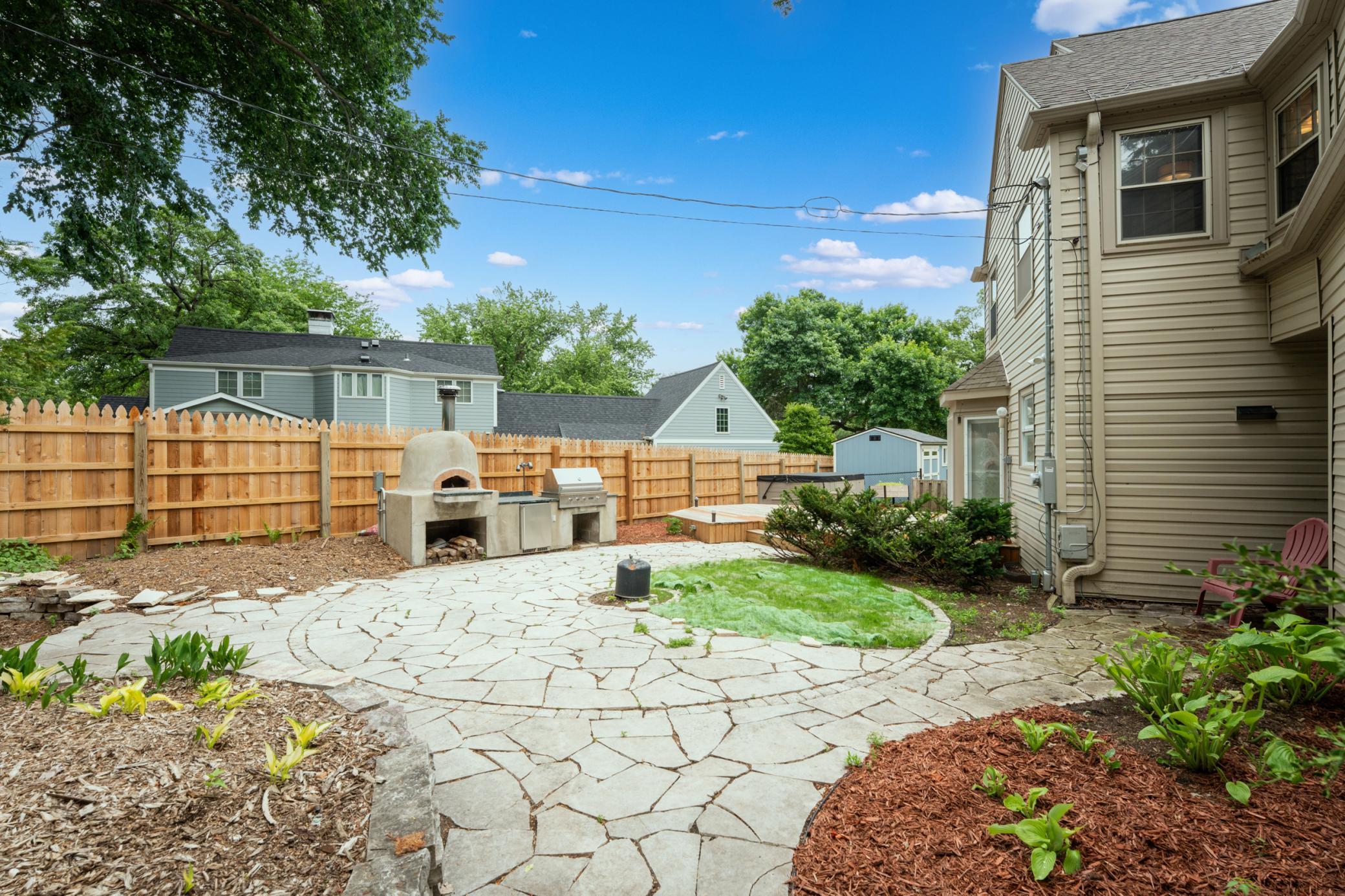 1118 Plummer Circle Sw Property Photo 56