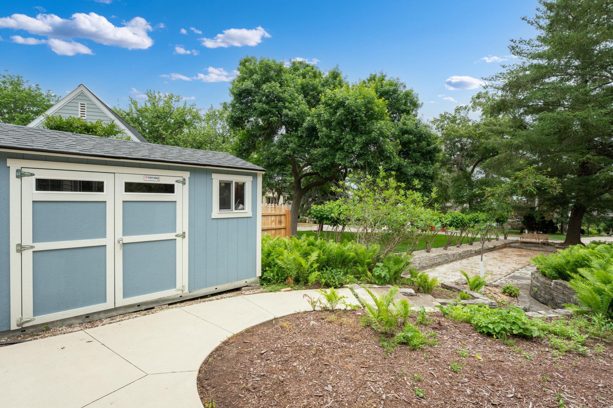 1118 Plummer Circle Sw Property Photo 61