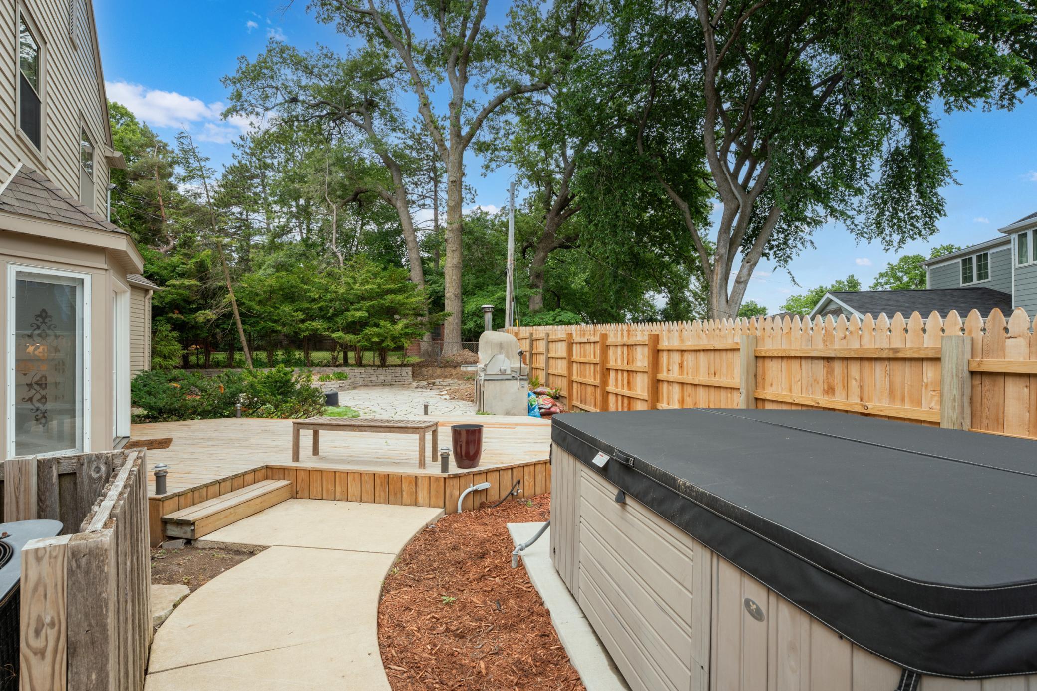 1118 Plummer Circle Sw Property Photo 62