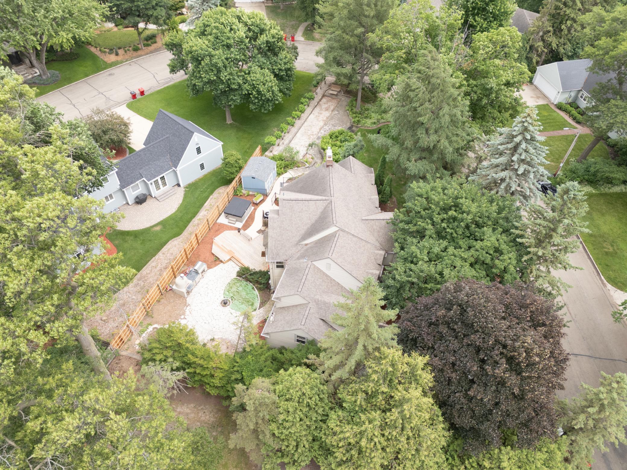 1118 Plummer Circle Sw Property Photo 66