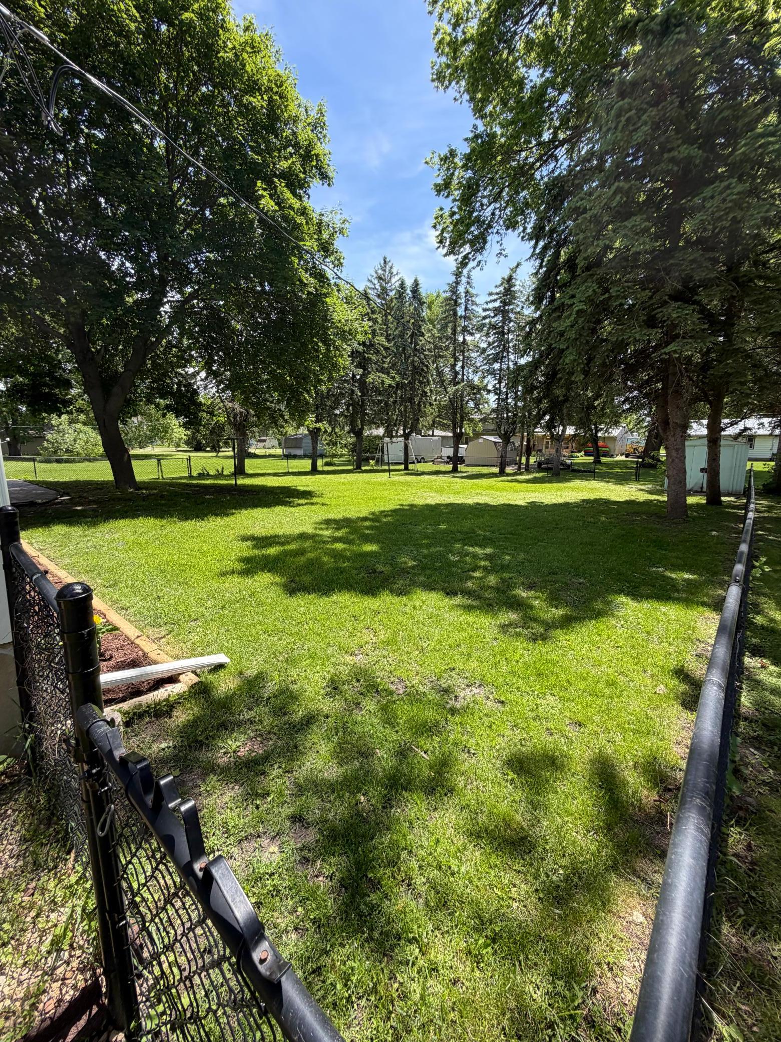 426 Main Street Property Photo 2