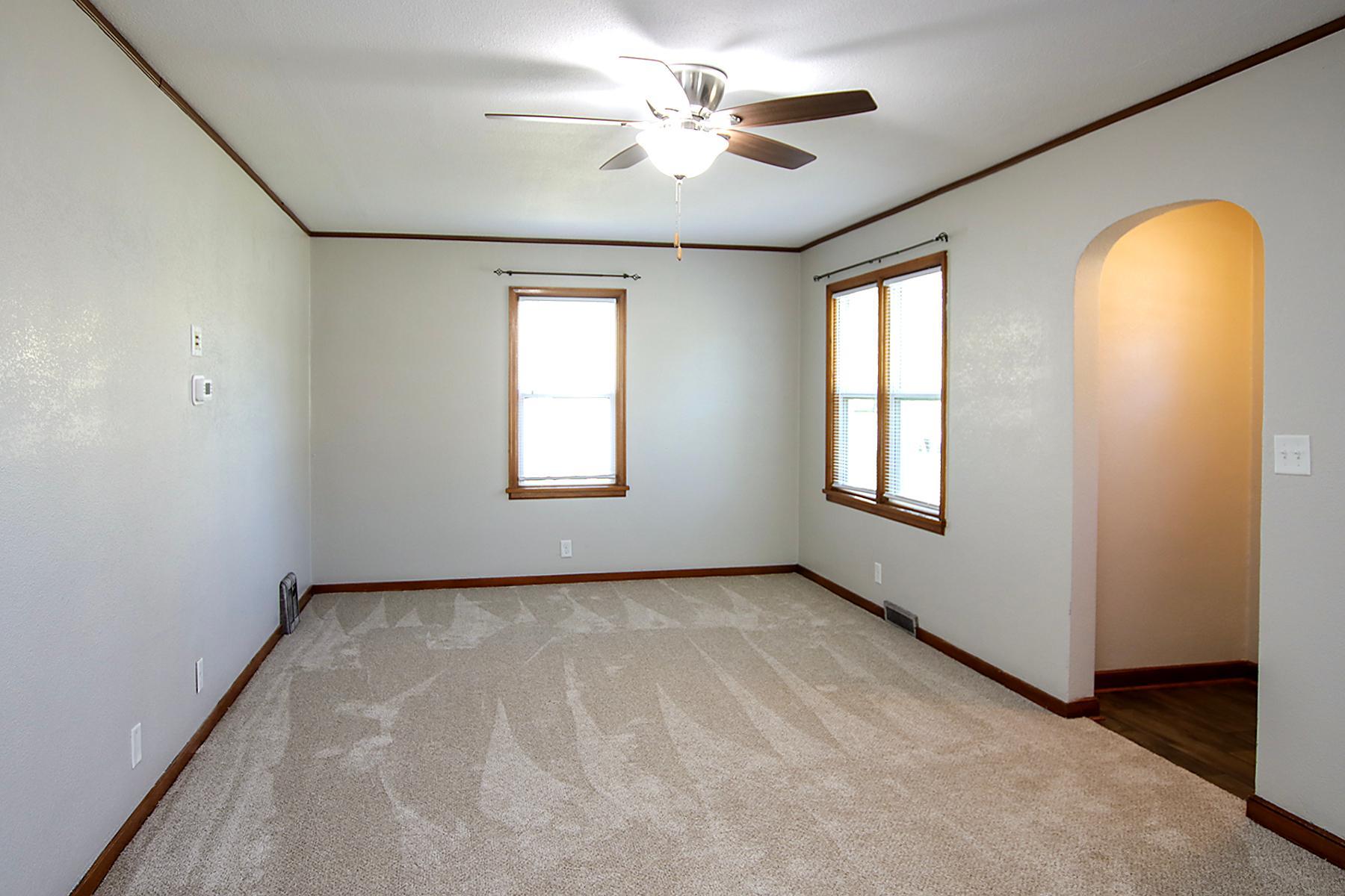 426 Main Street Property Photo 3