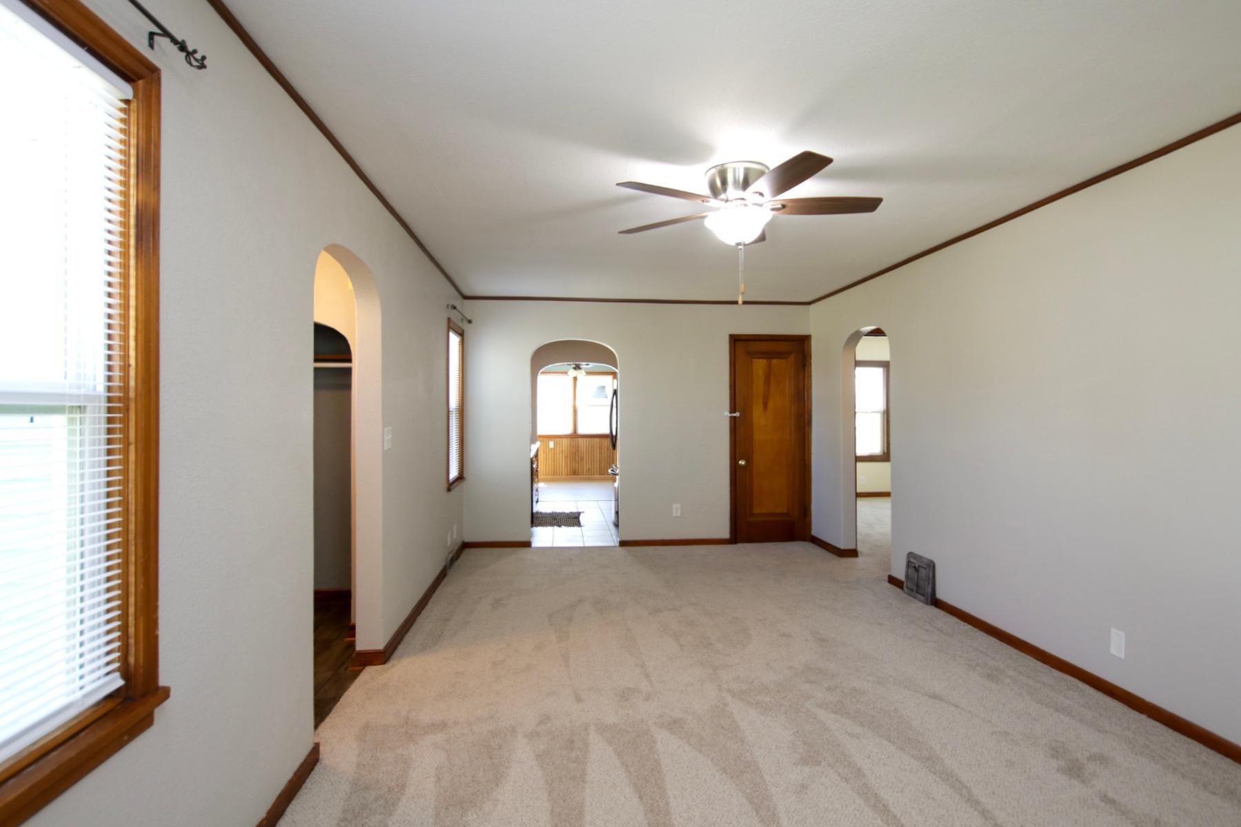 426 Main Street Property Photo 4
