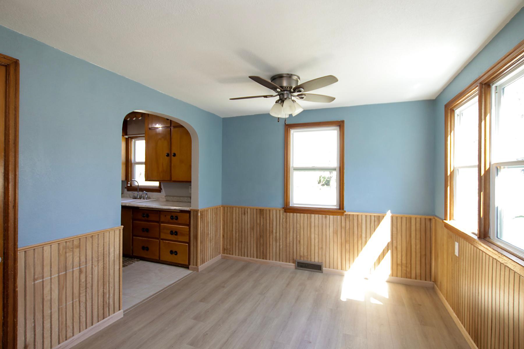 426 Main Street Property Photo 6