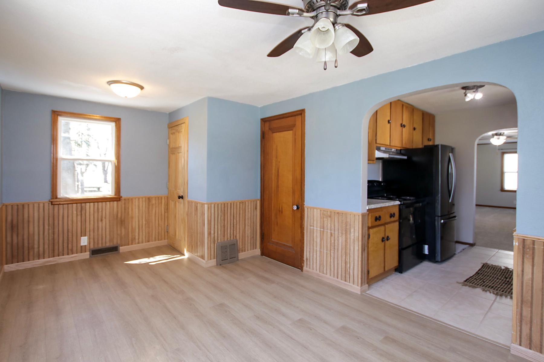 426 Main Street Property Photo 7