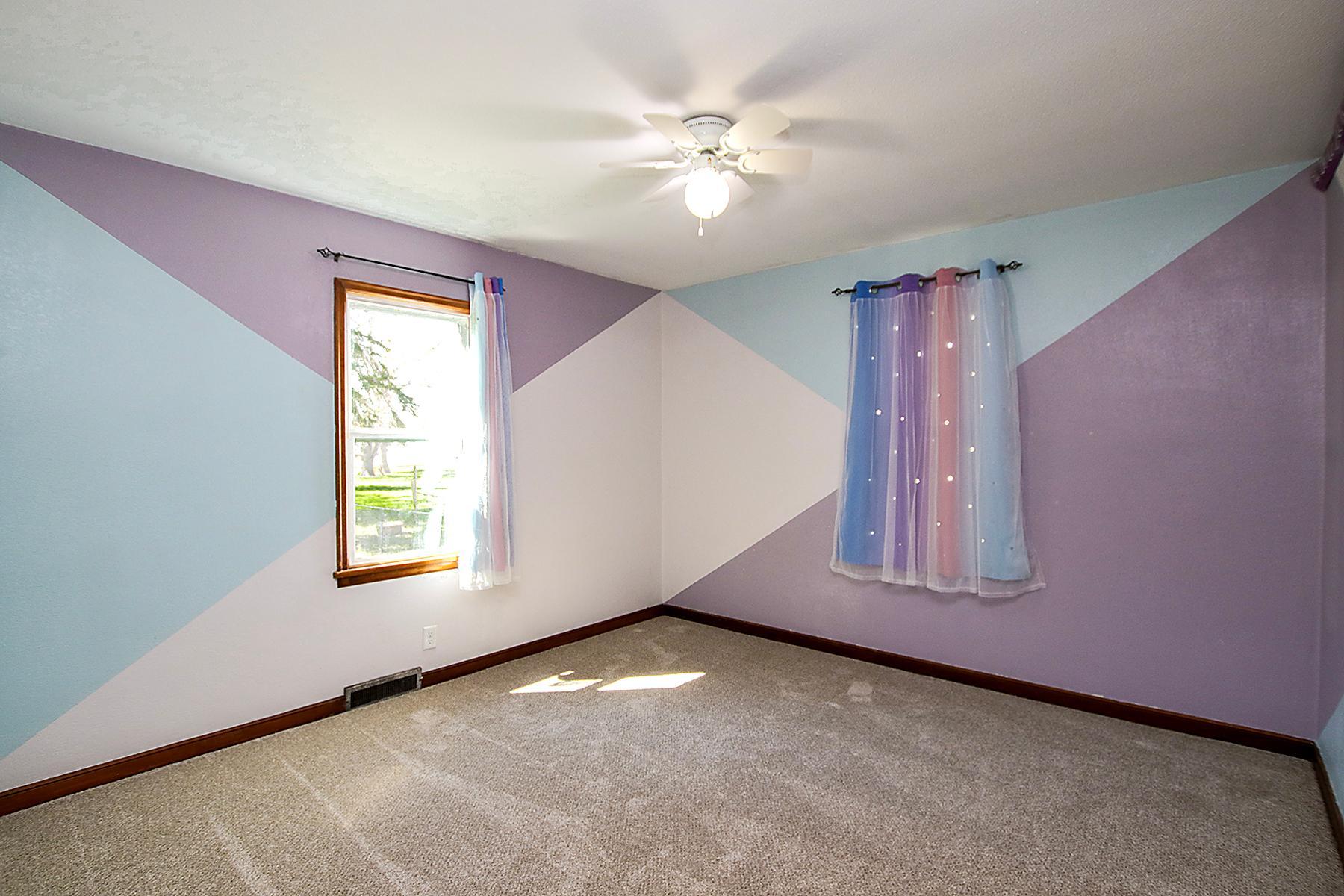 426 Main Street Property Photo 12