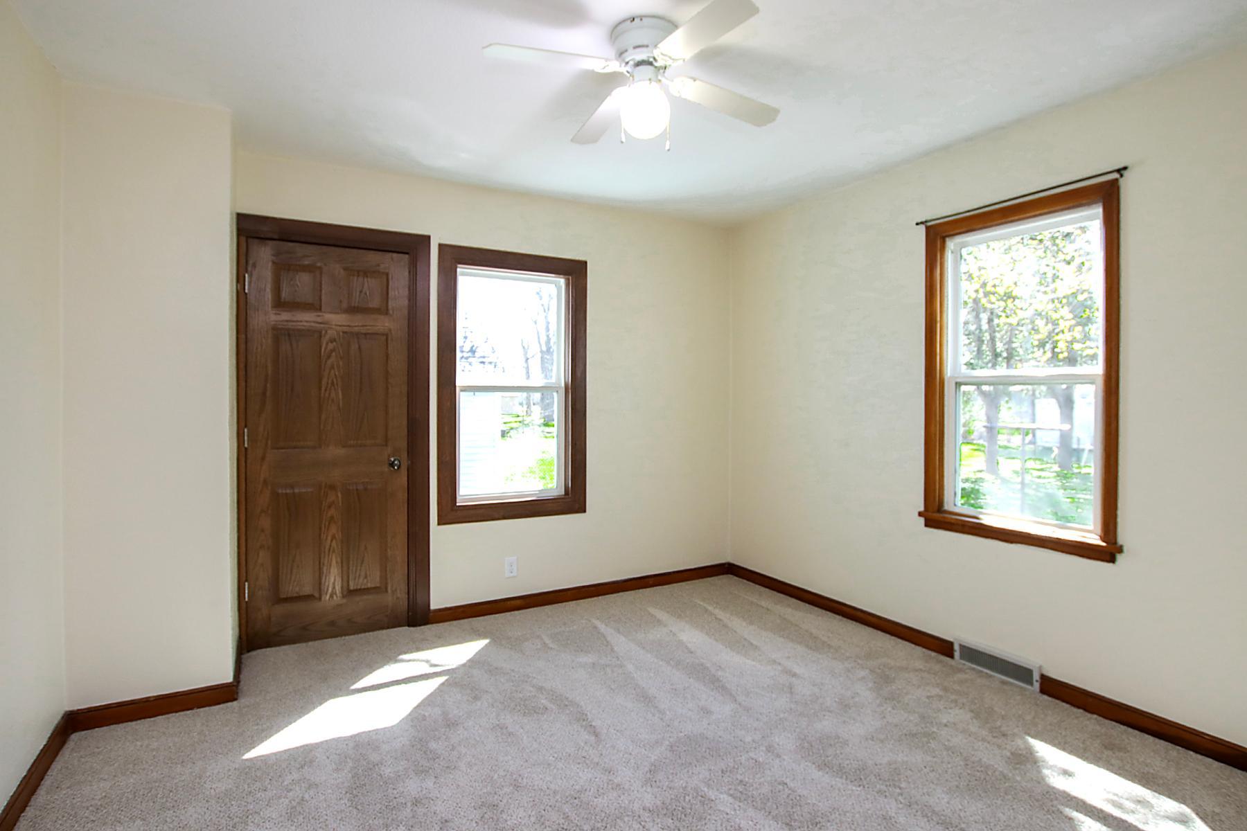 426 Main Street Property Photo 13