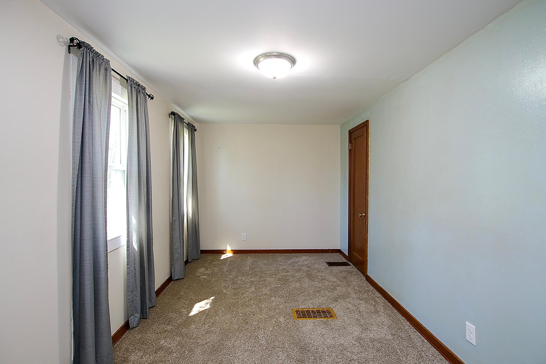 426 Main Street Property Photo 15
