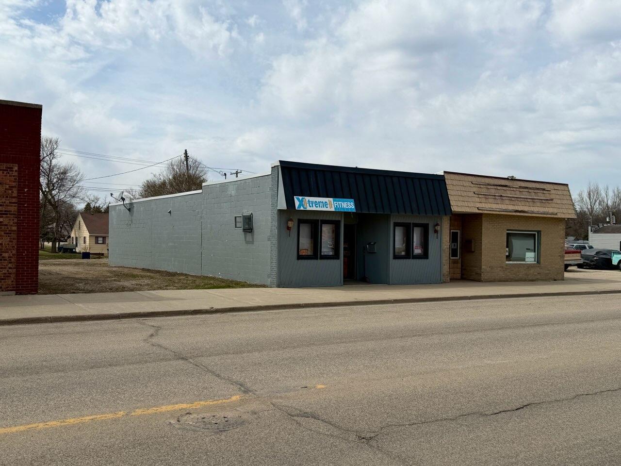 310 Main Street Property Photo 1