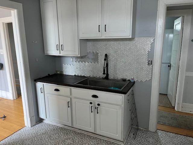 8880 Main Property Photo 8