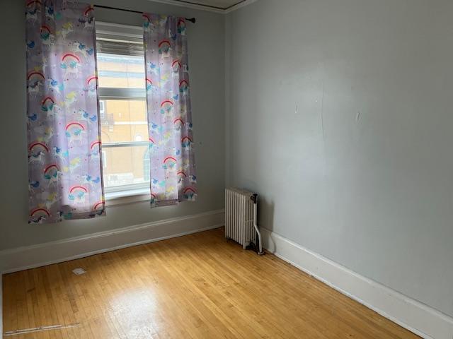 8880 Main Property Photo 13