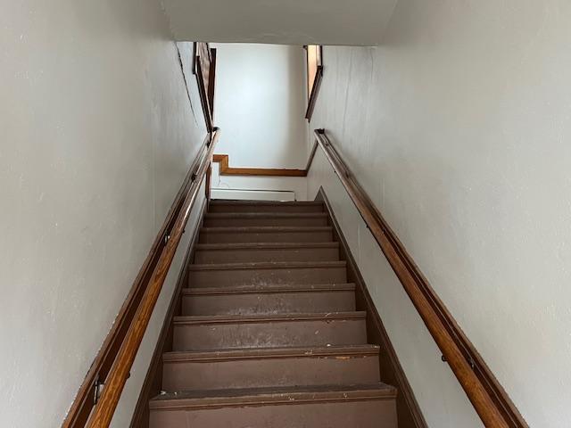 8880 Main Property Photo 20