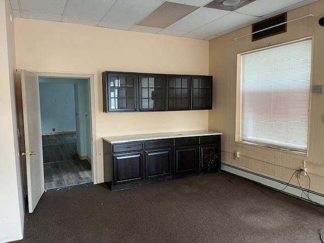 8880 Main Property Photo 24