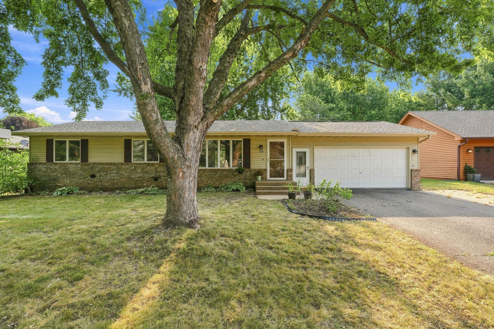 730 Apollo Road Property Photo 1
