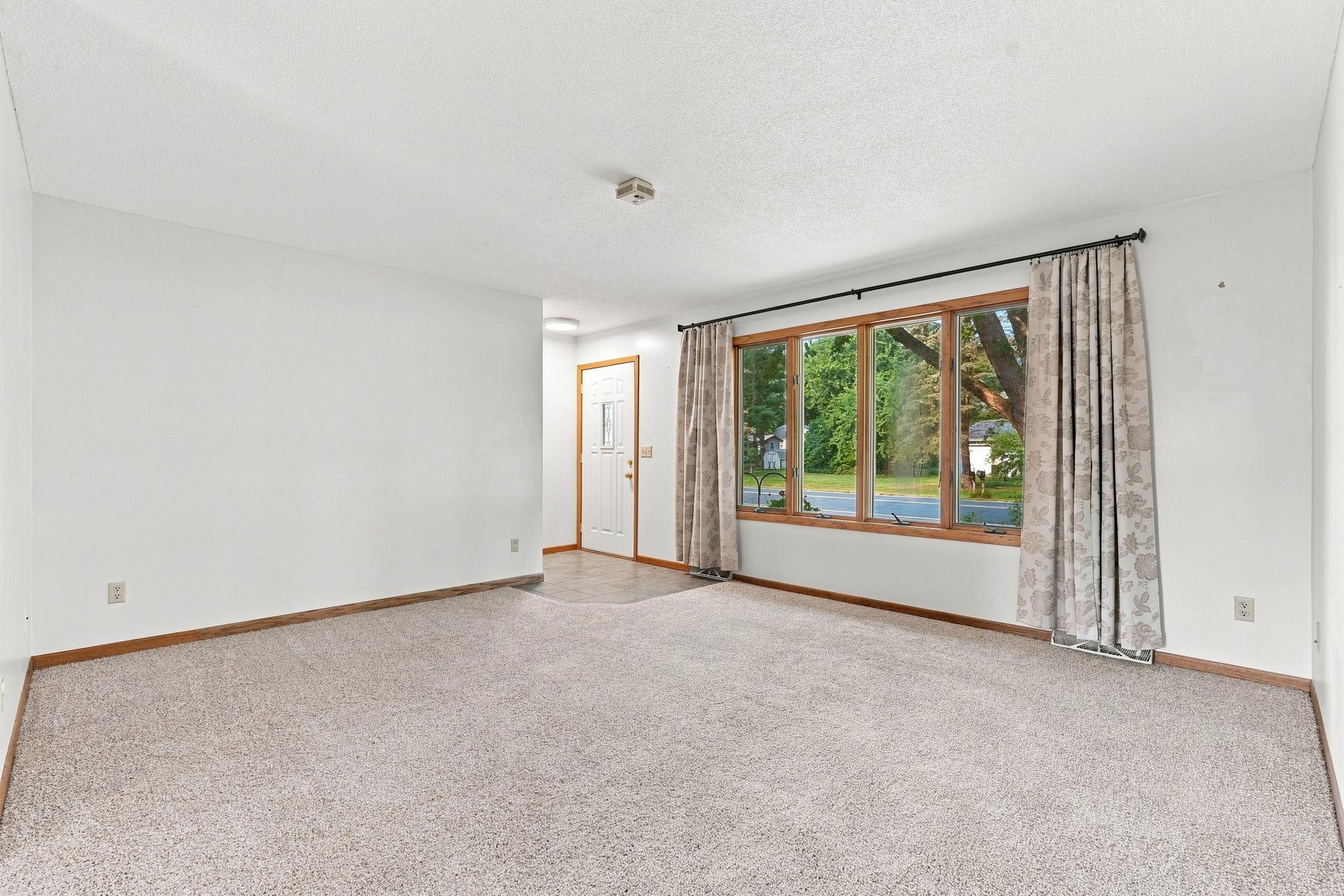 730 Apollo Road Property Photo 3