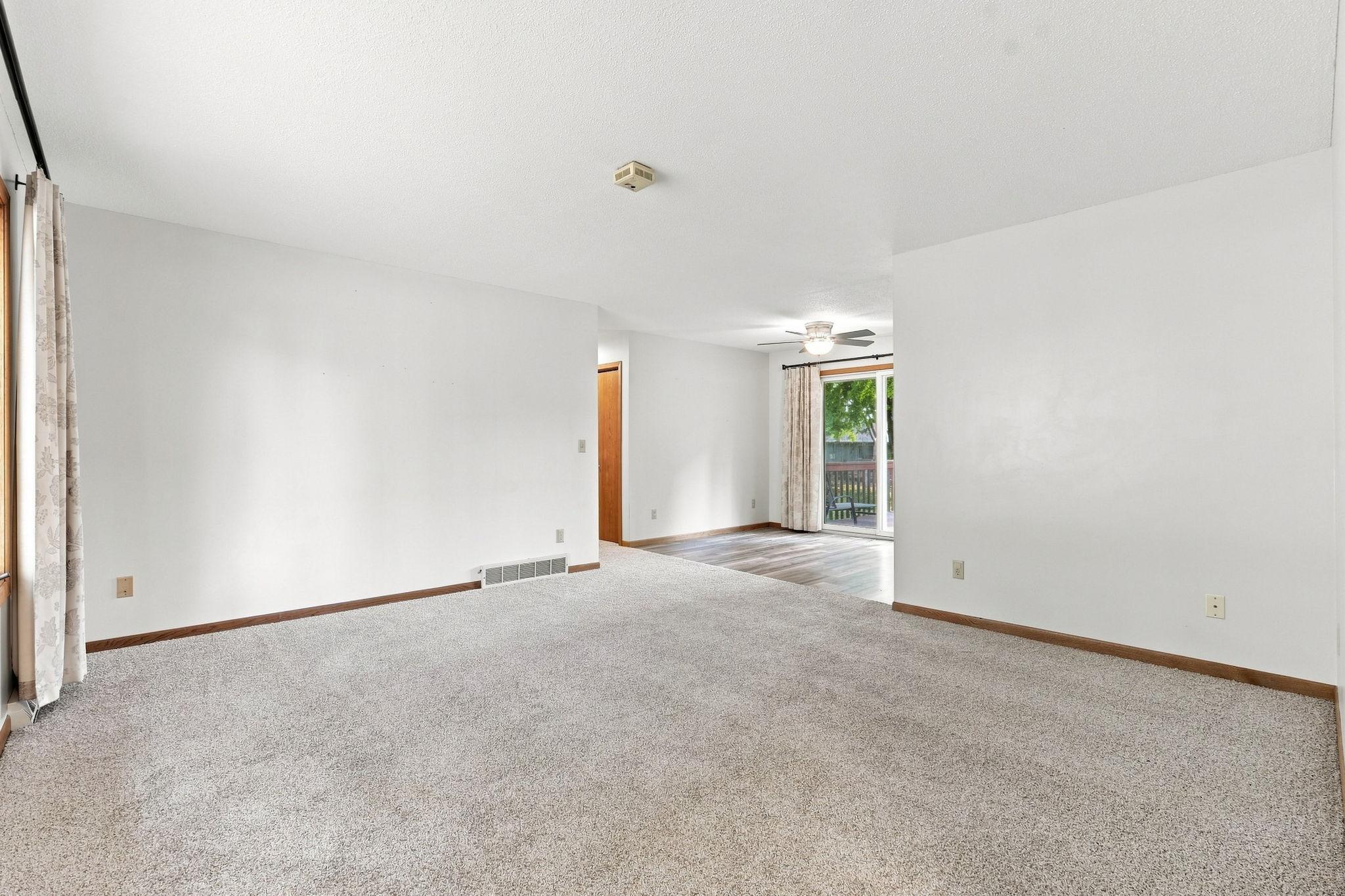 730 Apollo Road Property Photo 5