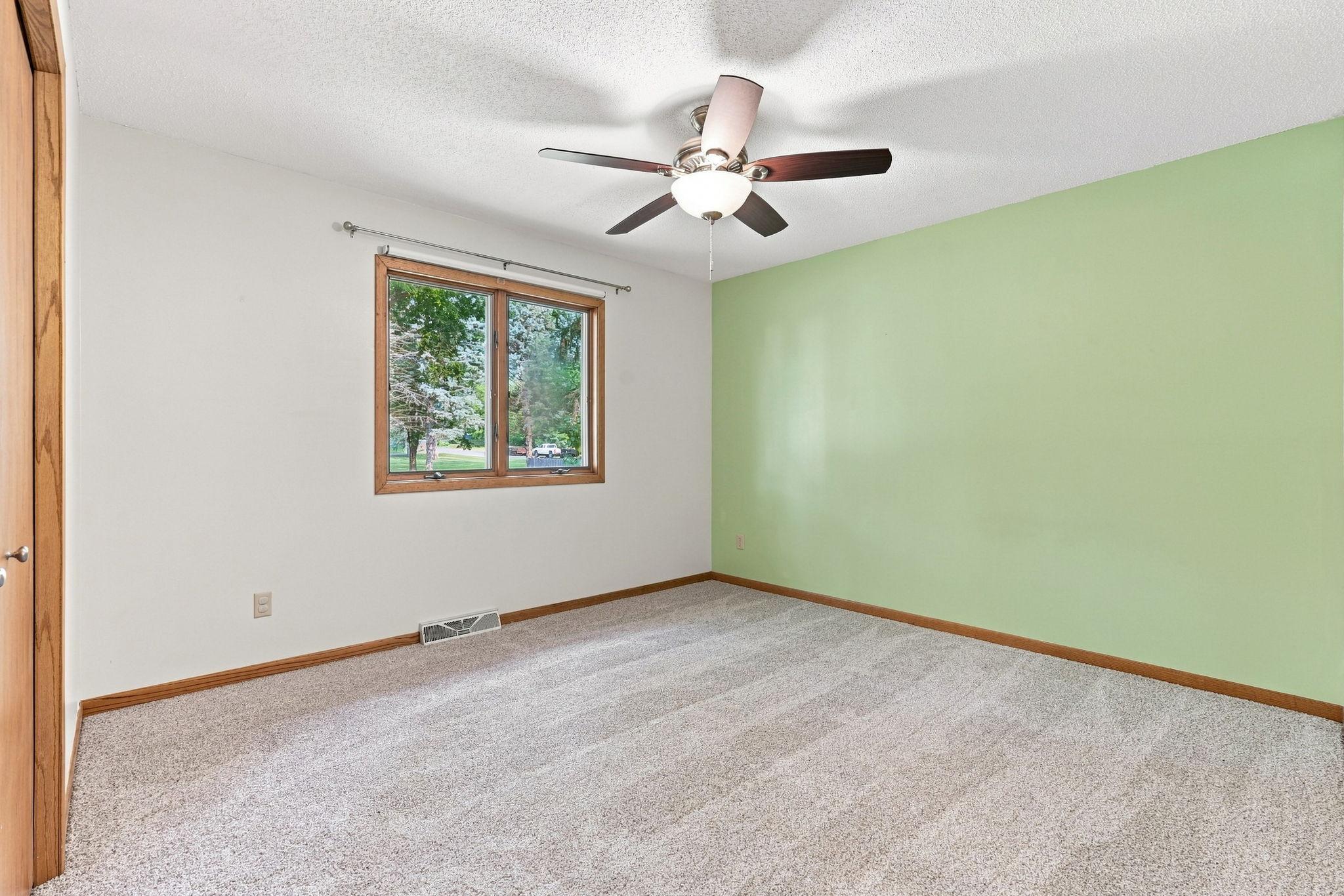 730 Apollo Road Property Photo 11