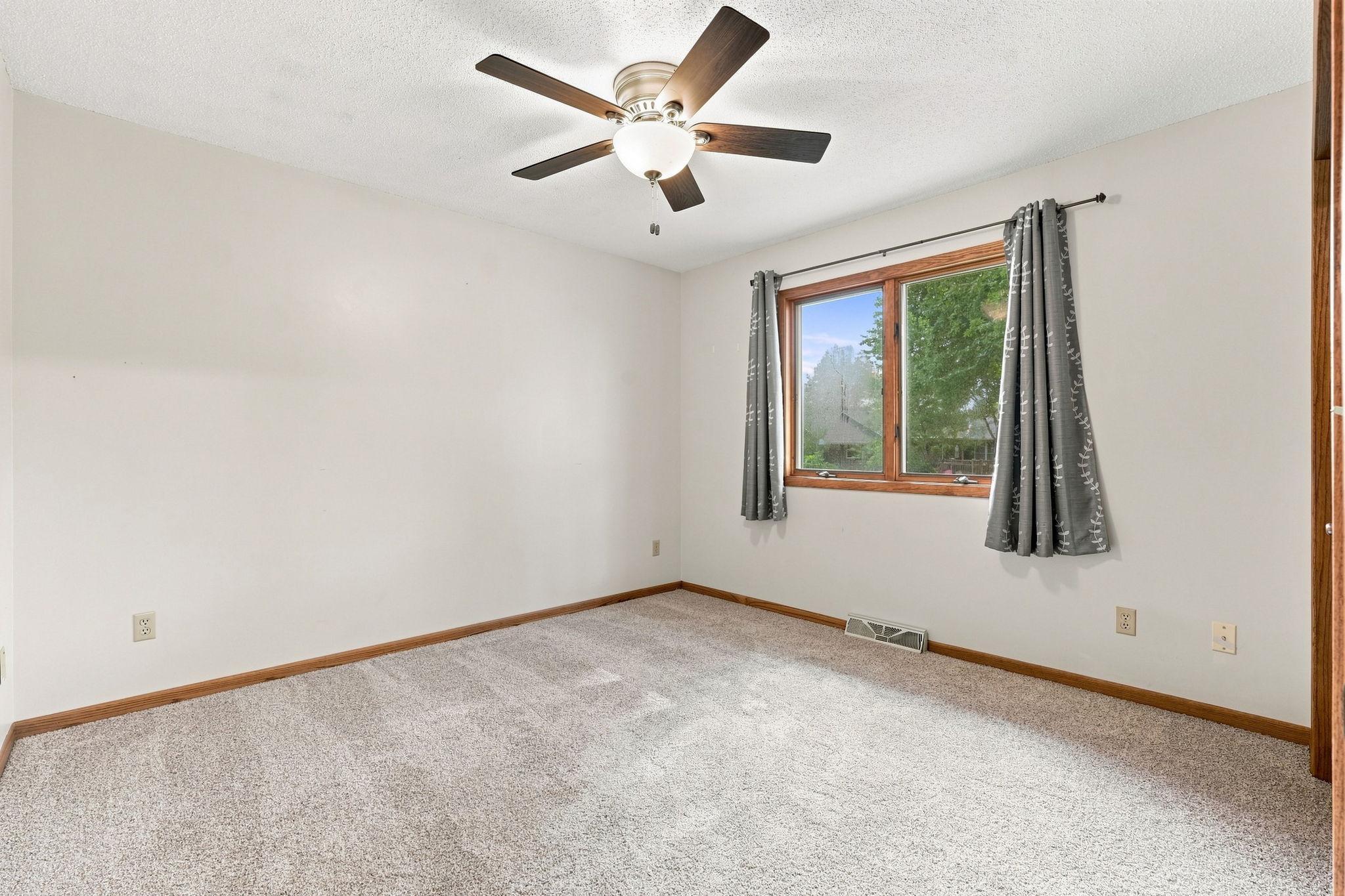730 Apollo Road Property Photo 12
