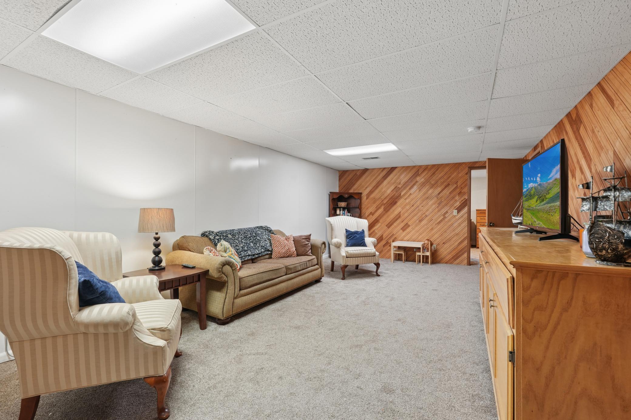 730 Apollo Road Property Photo 14