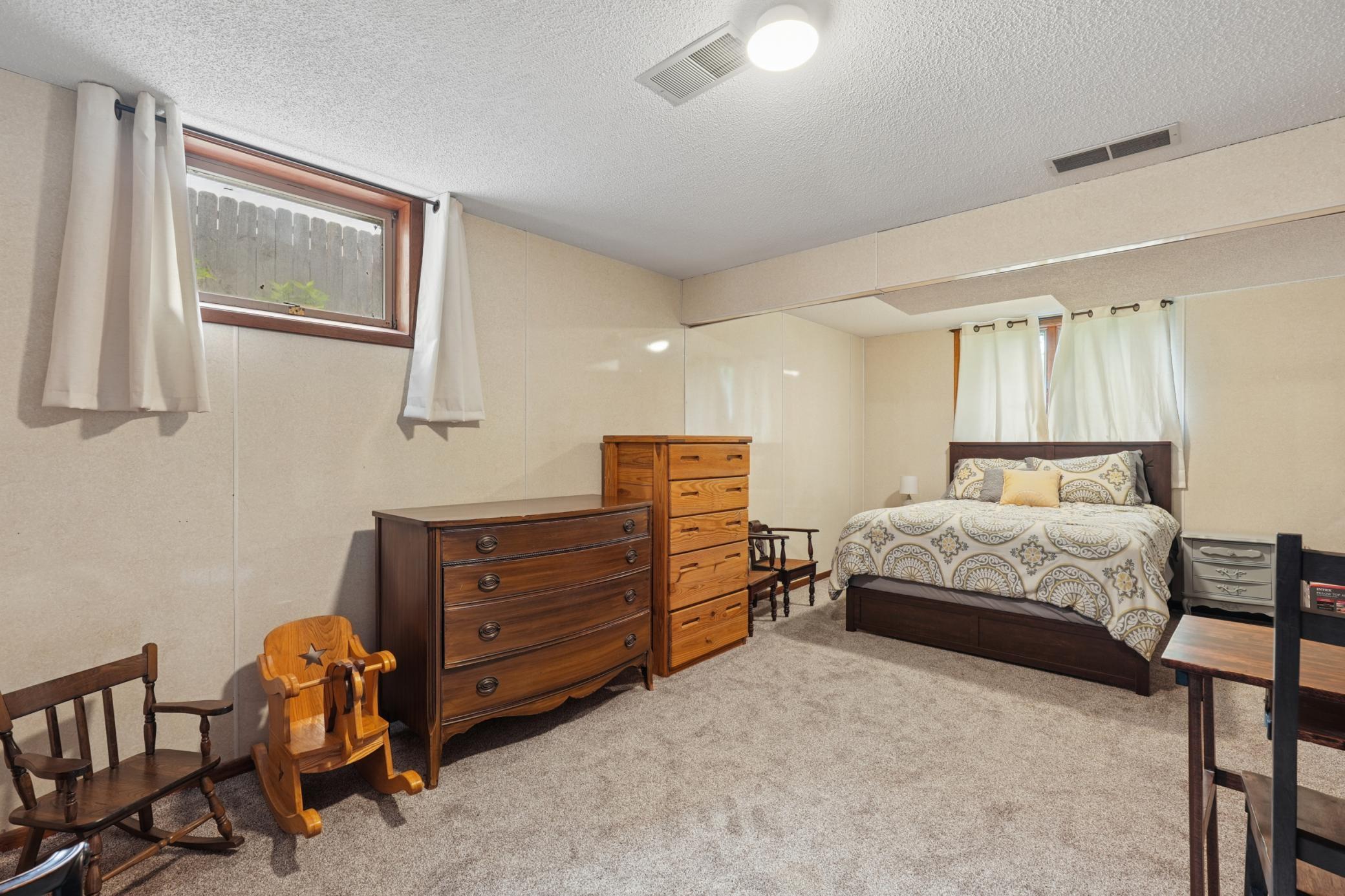 730 Apollo Road Property Photo 15