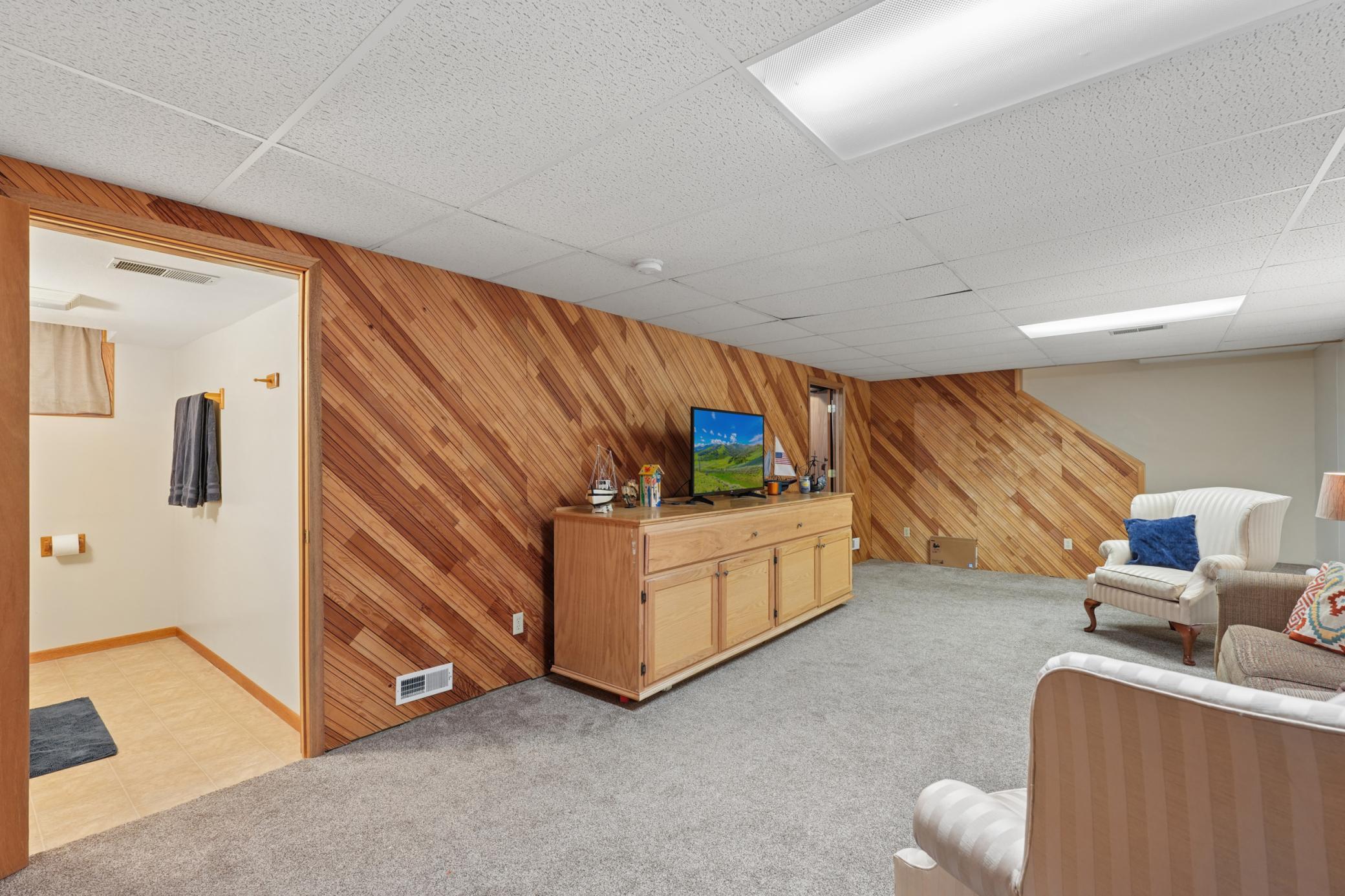 730 Apollo Road Property Photo 17