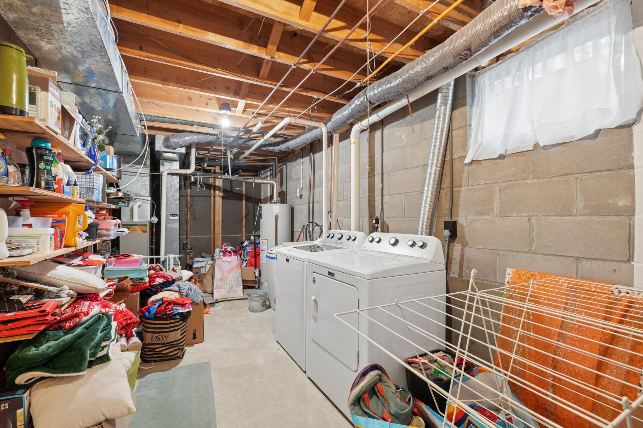 730 Apollo Road Property Photo 18