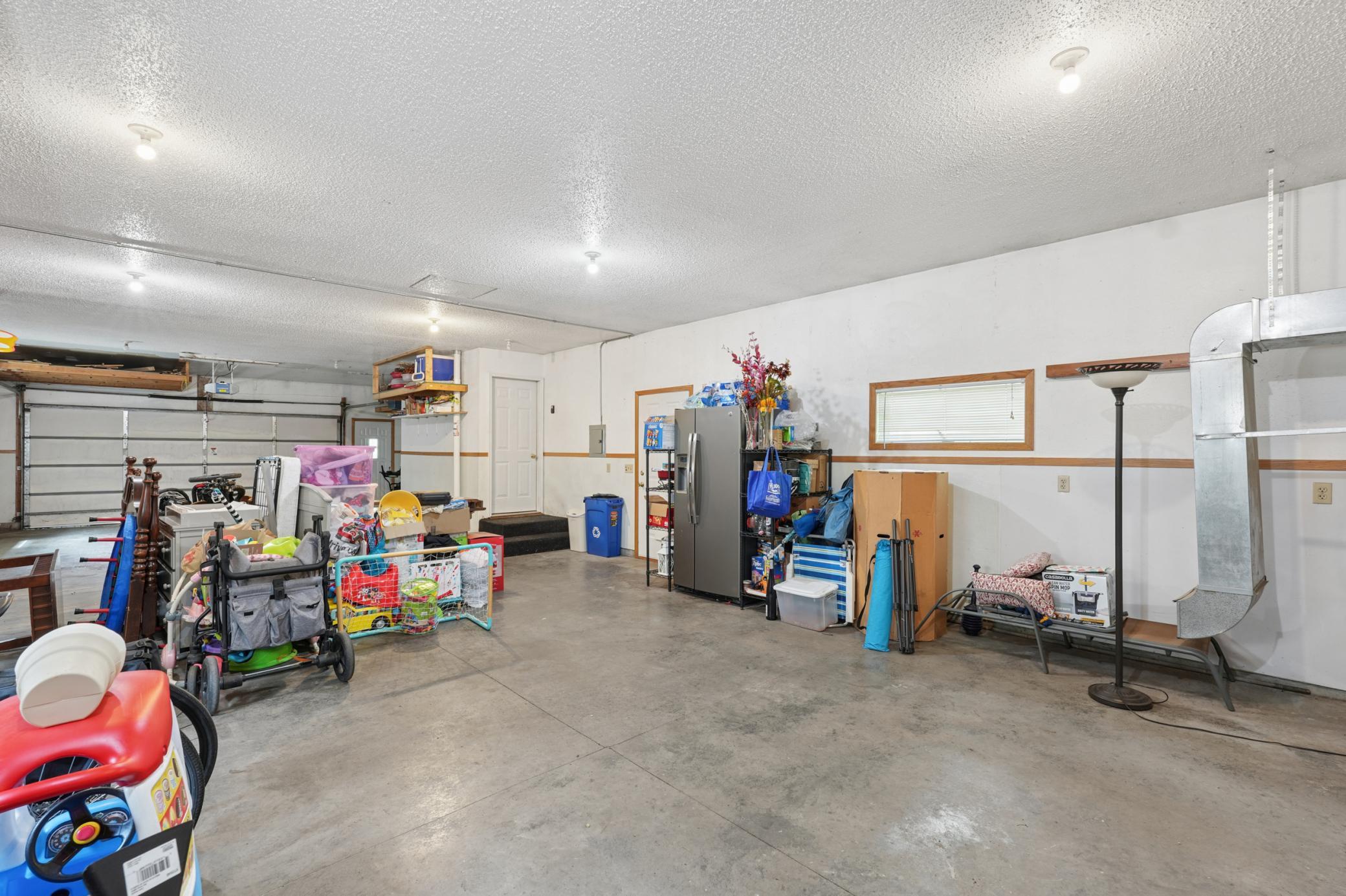 730 Apollo Road Property Photo 19