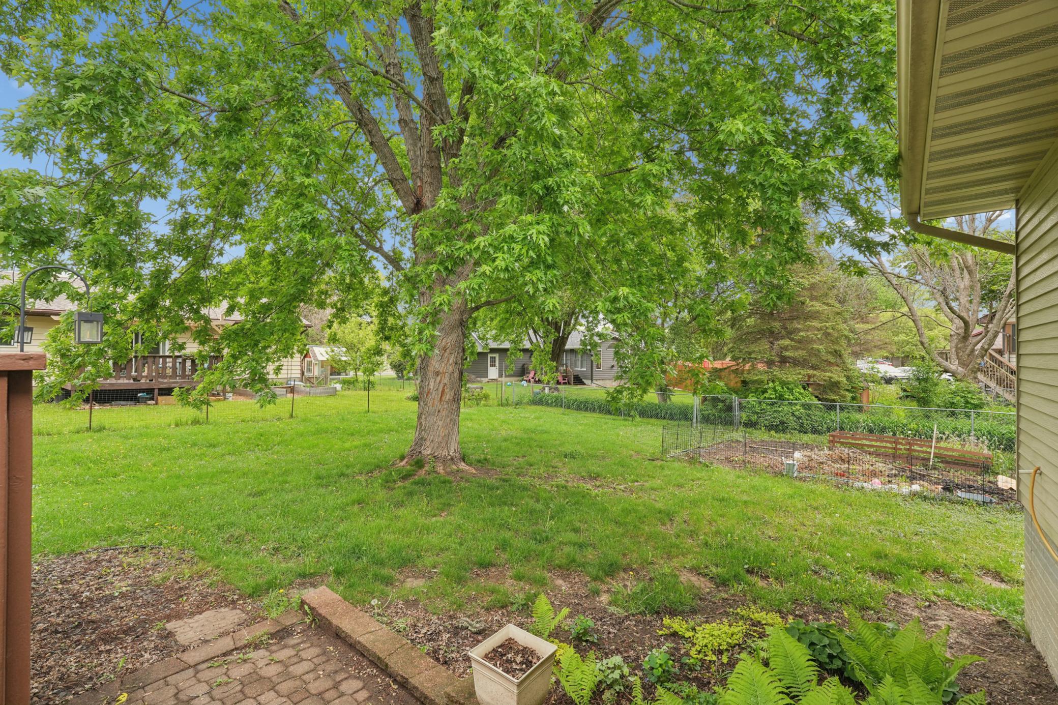 730 Apollo Road Property Photo 22