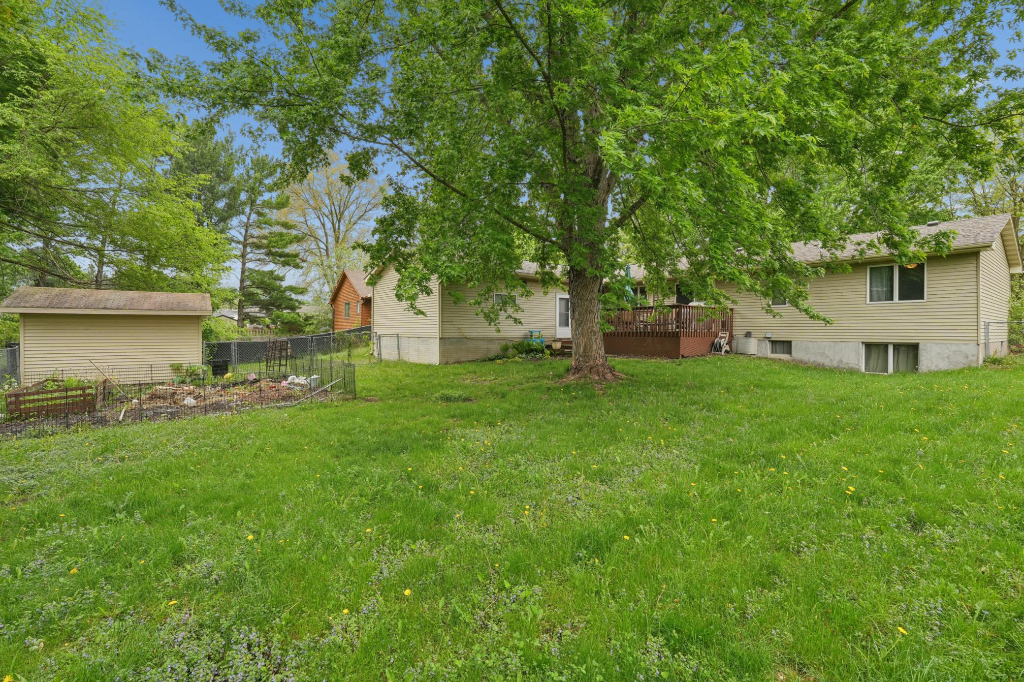 730 Apollo Road Property Photo 23