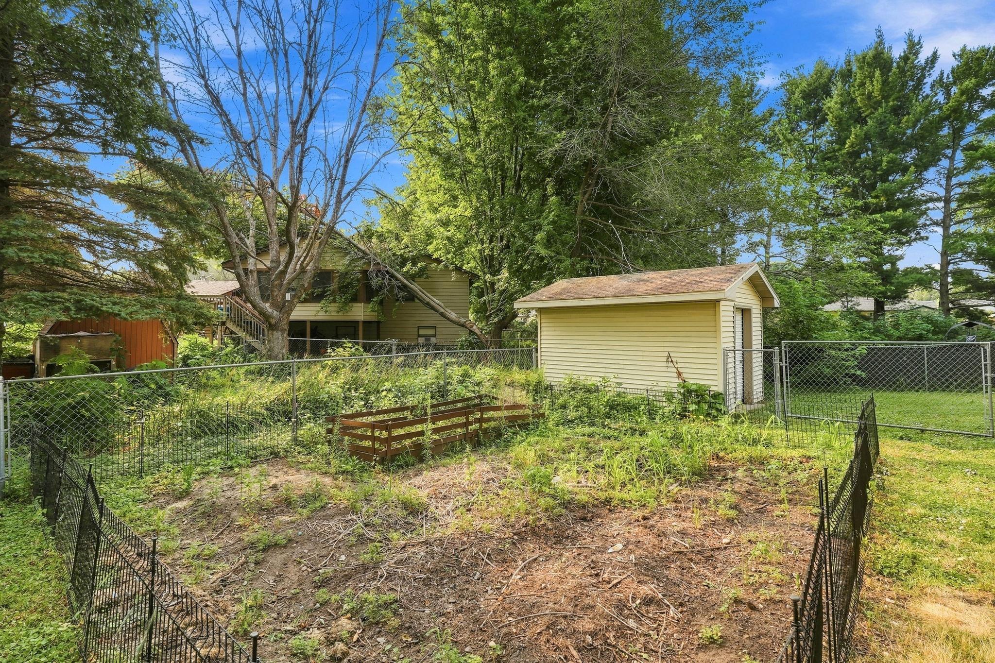 730 Apollo Road Property Photo 24