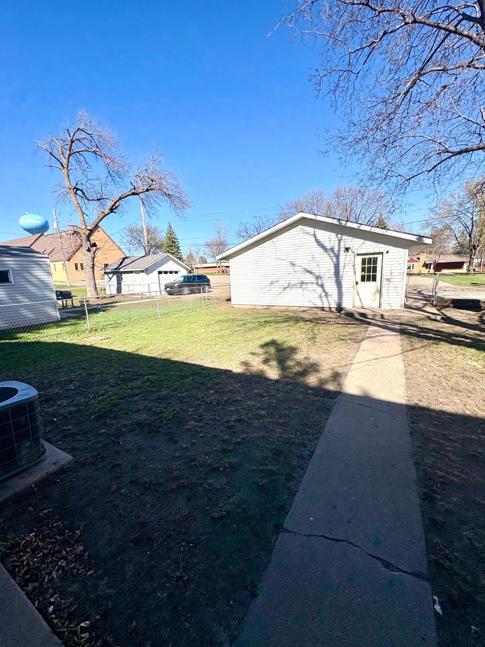 608 N 6th Street Property Photo 25