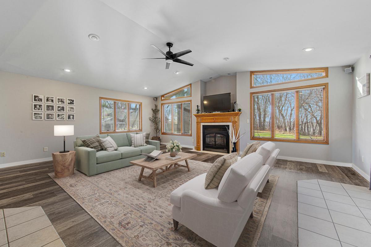 101 Mapleridge Drive Property Photo 7