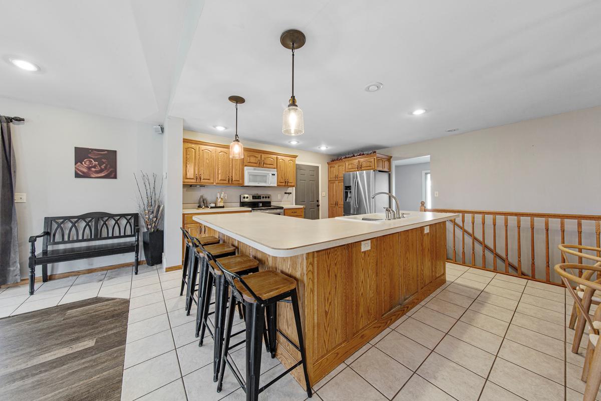 101 Mapleridge Drive Property Photo 12