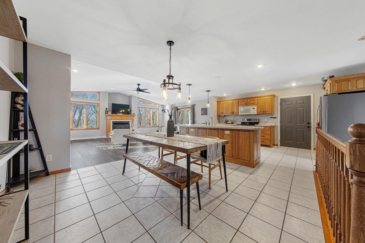 101 Mapleridge Drive Property Photo 13