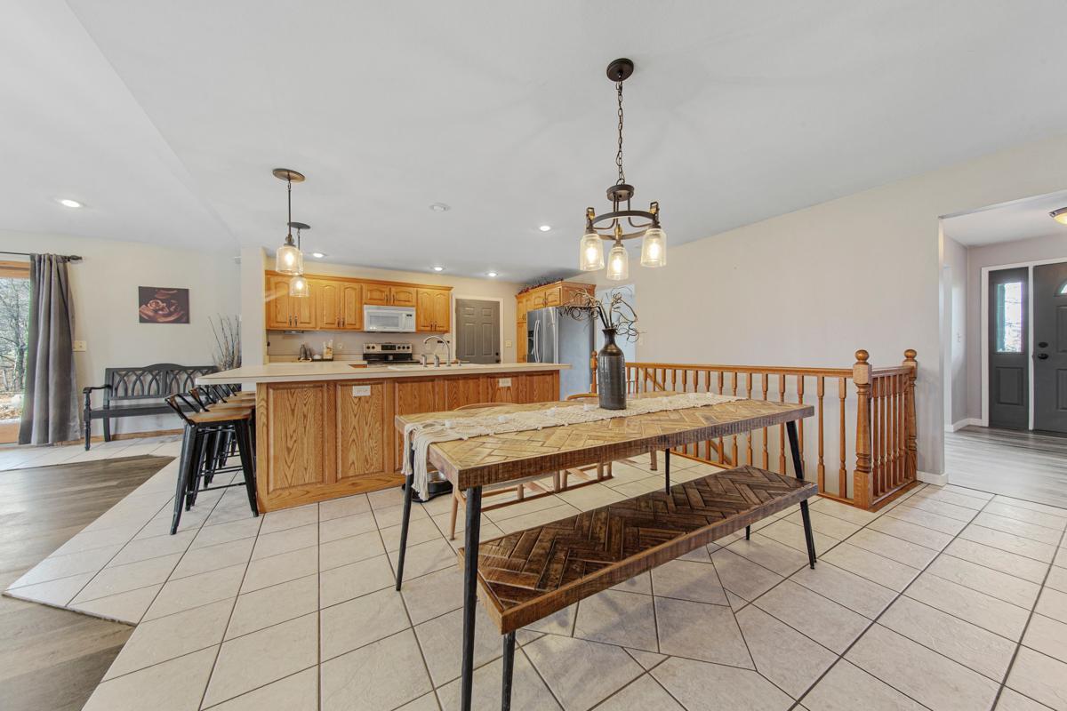 101 Mapleridge Drive Property Photo 14