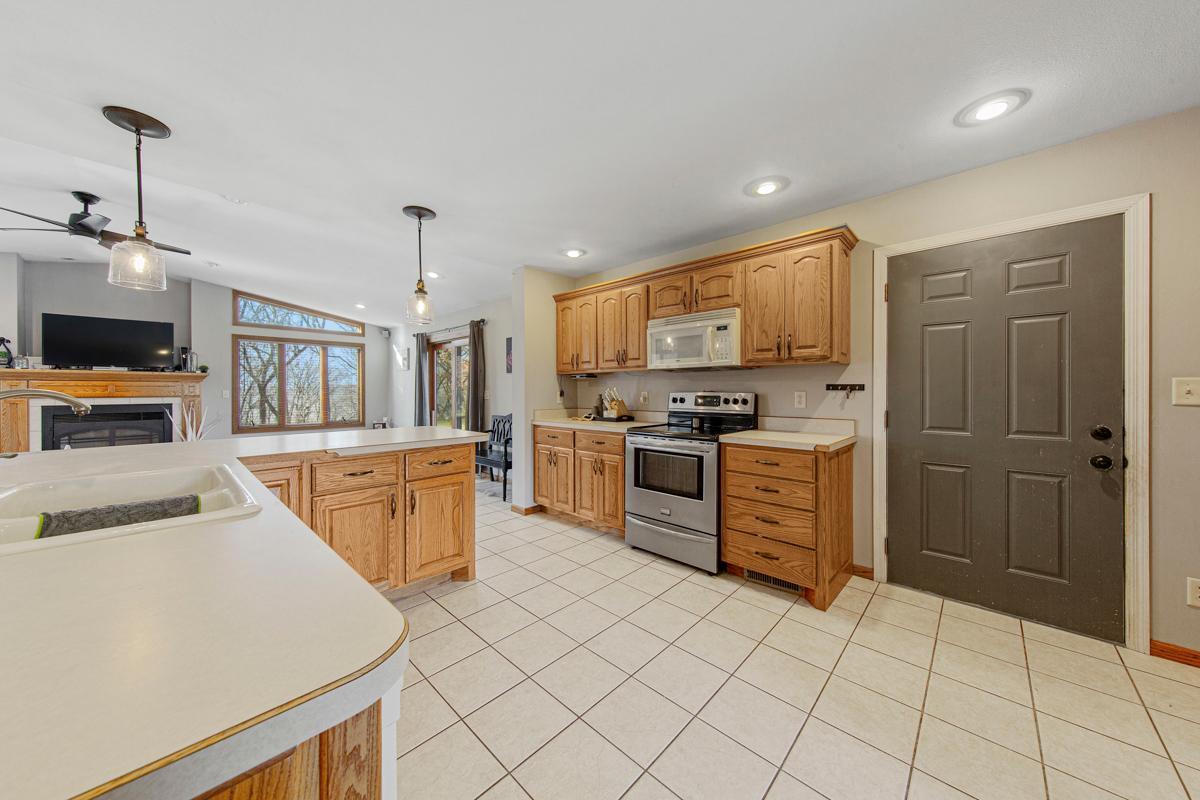 101 Mapleridge Drive Property Photo 15