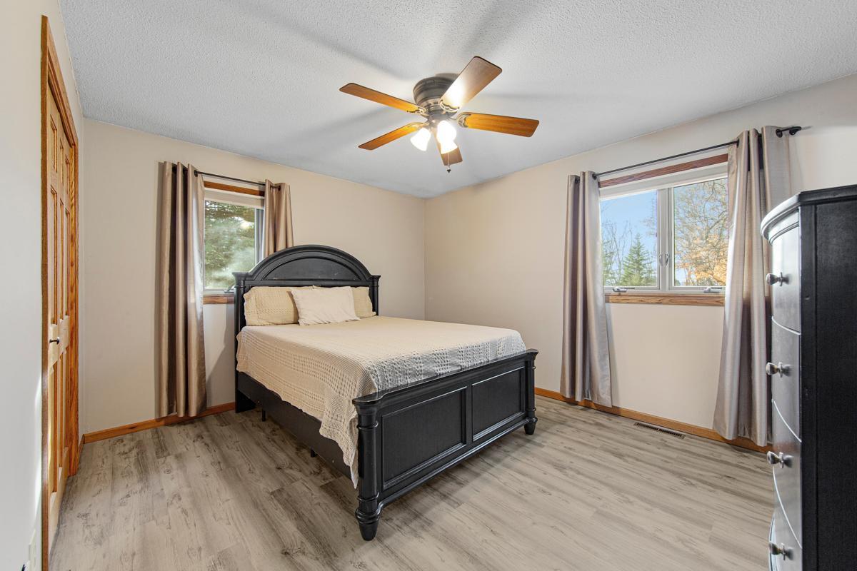 101 Mapleridge Drive Property Photo 18
