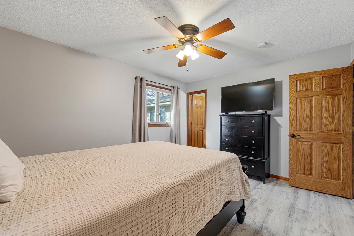 101 Mapleridge Drive Property Photo 19