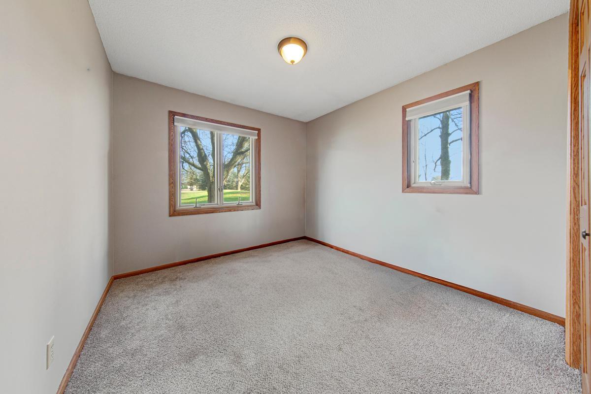 101 Mapleridge Drive Property Photo 23