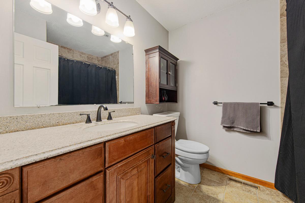 101 Mapleridge Drive Property Photo 25