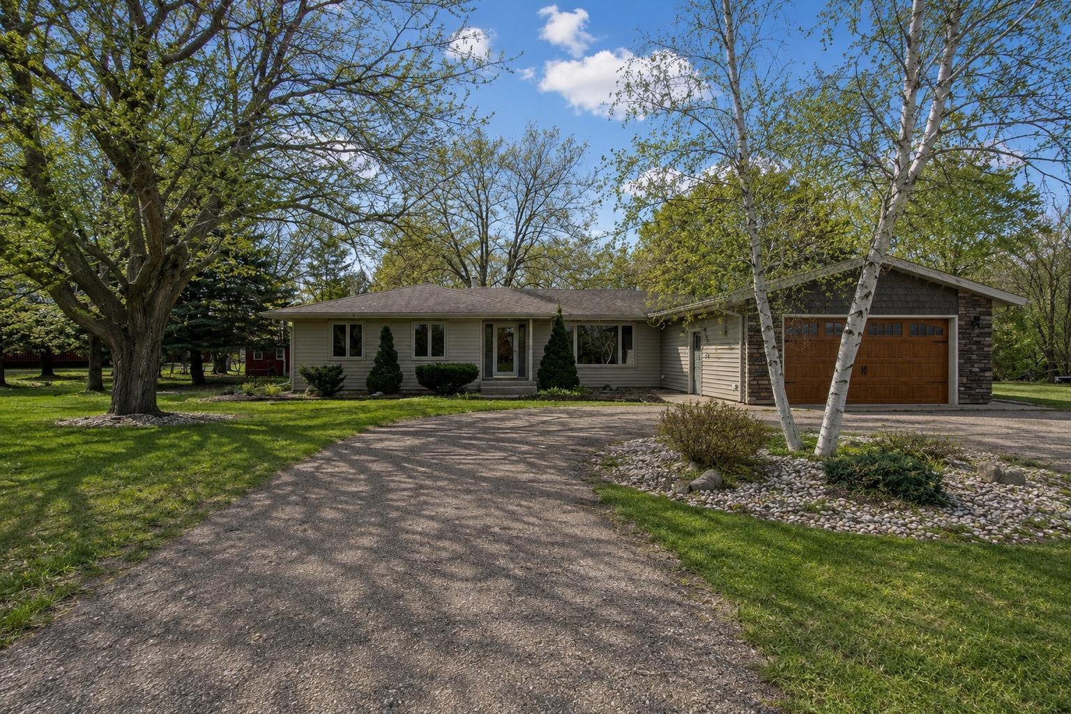 101 Mapleridge Drive Property Photo 35