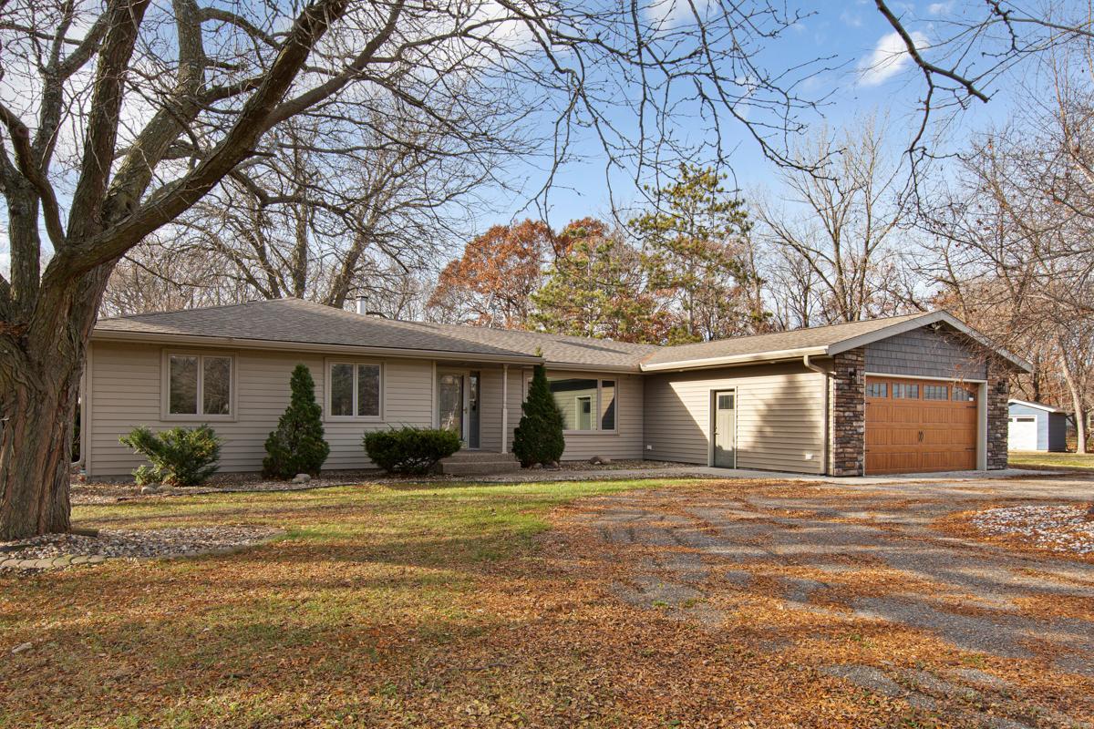 101 Mapleridge Drive Property Photo 36