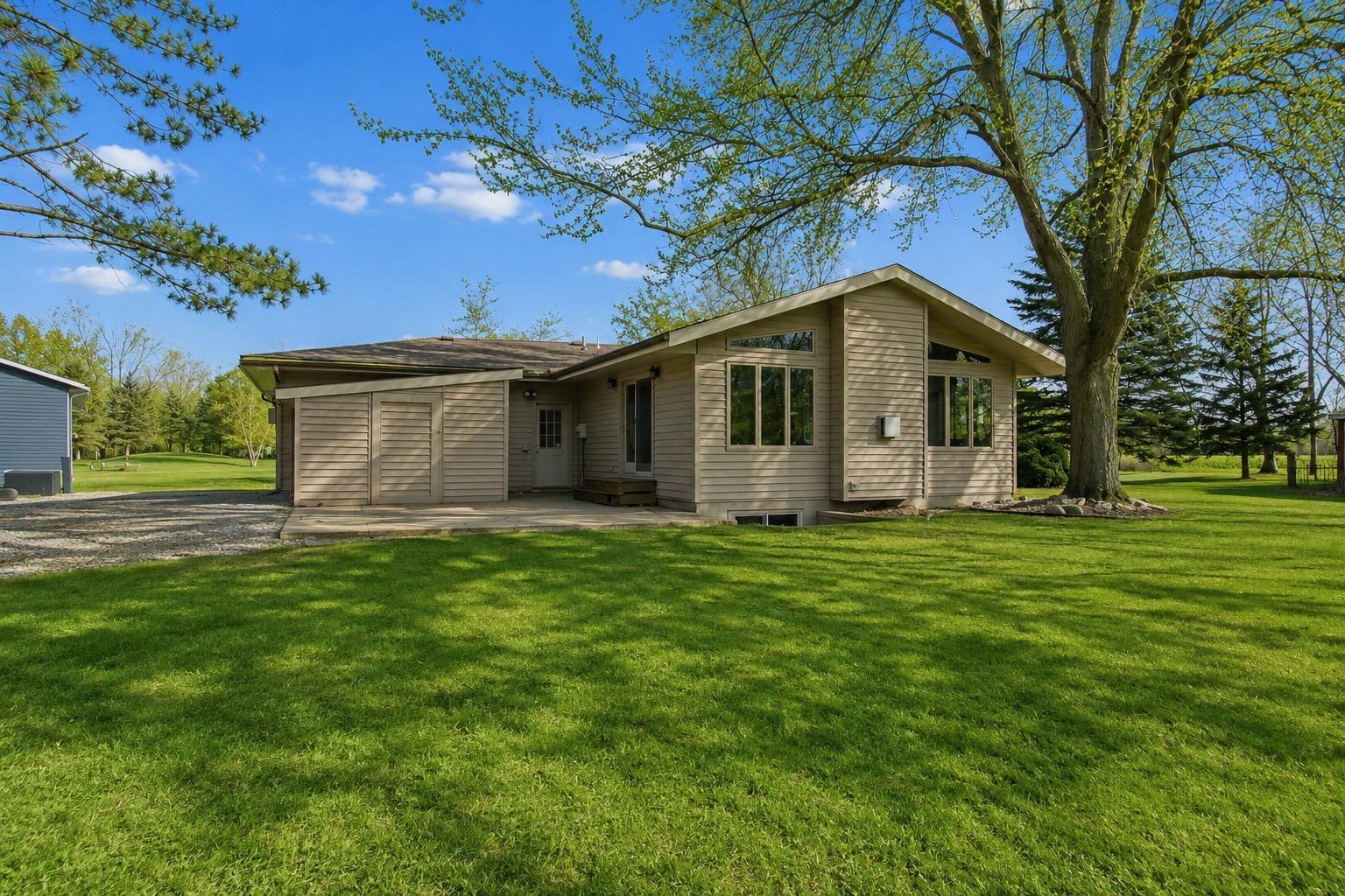 101 Mapleridge Drive Property Photo 37